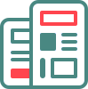 icon2